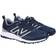 New Balance Fresh Foam Contend V2 M - Navy/White
