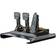 Moza CRP Load Cell Three Pedals with Base