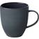 Villeroy & Boch Crafted Denim Mug 35.5cl