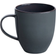 Villeroy & Boch Crafted Denim Mug 35.5cl