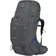 Osprey Aether Plus 70 S/M - Eclipse Grey