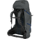 Osprey Aether Plus 70 S/M - Eclipse Grey