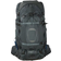 Osprey Aether Plus 70 S/M - Eclipse Grey