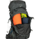Osprey Aether Plus 70 S/M - Eclipse Grey