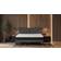 Emma Elite Roll Packed Mattress Single Size Coil Spring Matress 90x190cm