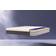 Emma Elite Roll Packed Mattress Single Size Coil Spring Matress 90x190cm