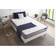 Actisom ME13904379 Polyether Matress 140x200cm