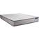 Actisom ME13904379 Polyether Matress 140x200cm