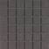 Right Price Tiles Eivissa Carbon (102040310) 5x5cm