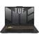 ASUS TUF Gaming A17 FA707NV-HX013W