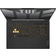 ASUS TUF Gaming A17 FA707NV-HX013W