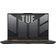 ASUS TUF Gaming A17 FA707NV-HX013W