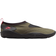 Nike Aqua Turf M - Medium Olive/Black/University Red