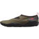 Nike Aqua Turf M - Medium Olive/Black/University Red