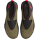 Nike Aqua Turf M - Medium Olive/Black/University Red