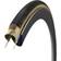 Vittoria Corsa Pro Control G2.0 TLR 700 x 28