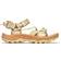 Merrell Speed Fusion Web RMX - Marron