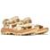 Merrell Speed Fusion Web RMX - Poplar