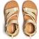 Merrell Speed Fusion Web RMX - Poplar