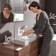 Hansgrohe Vivenis 110 (75020700) Matt White