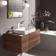 Hansgrohe Vivenis 110 (75020700) Matt White