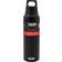 Sigg H&C ONE Vattenflaska 0.55L