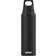 Sigg H&C ONE Vattenflaska 0.55L