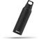 Sigg H&C ONE Vattenflaska 0.55L