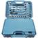 Makita E-10883 221pcs Tool Kit