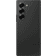 Samsung Galaxy Z Fold6 512GB Crafted Black