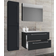 VCM Badinos (56-917113)