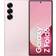 Samsung Galaxy Z Fold6 512GB Pink