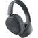 jLAB Jbuds Lux Anc Black