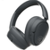 jLAB Jbuds Lux Anc Black