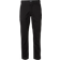 Craghoppers Pantalon KIWI Pro II - Noir
