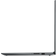 Lenovo IdeaPad 1 15ALC7 15.6 inch Bærbar PC