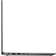Lenovo IdeaPad 1 15ALC7 15.6"