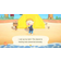 Animal Crossing: New Horizons (Digital Download)