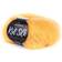 Mayflower Super Kid Silk Light Honey 195m