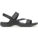 Merrell District 3 Strap Web - Black