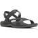 Merrell District 3 Strap Web - Black