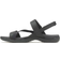 Merrell District 3 Strap Web - Black