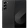 Samsung Galaxy Z Fold6 1TB Crafted Black