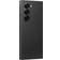 Samsung Galaxy Z Fold6 1TB Crafted Black