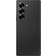 Samsung Galaxy Z Fold6 1TB Crafted Black