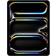 Apple iPad Pro M4, 13-inch, Wi-Fi + Cellular, 256GB, Standard Glass Space Black