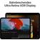 Apple iPad Pro M4, 13-inch, Wi-Fi + Cellular, 256GB, Standard Glass Space Black