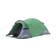 Regatta Kivu V3 2 Person Dome Tent Green/Grey
