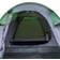 Regatta Kivu V3 2 Person Dome Tent Green/Grey