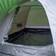 Regatta Kivu V3 2 Person Dome Tent Green/Grey